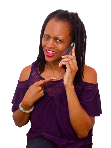 headshots_by_jay_purple_cellphone-removebg-preview